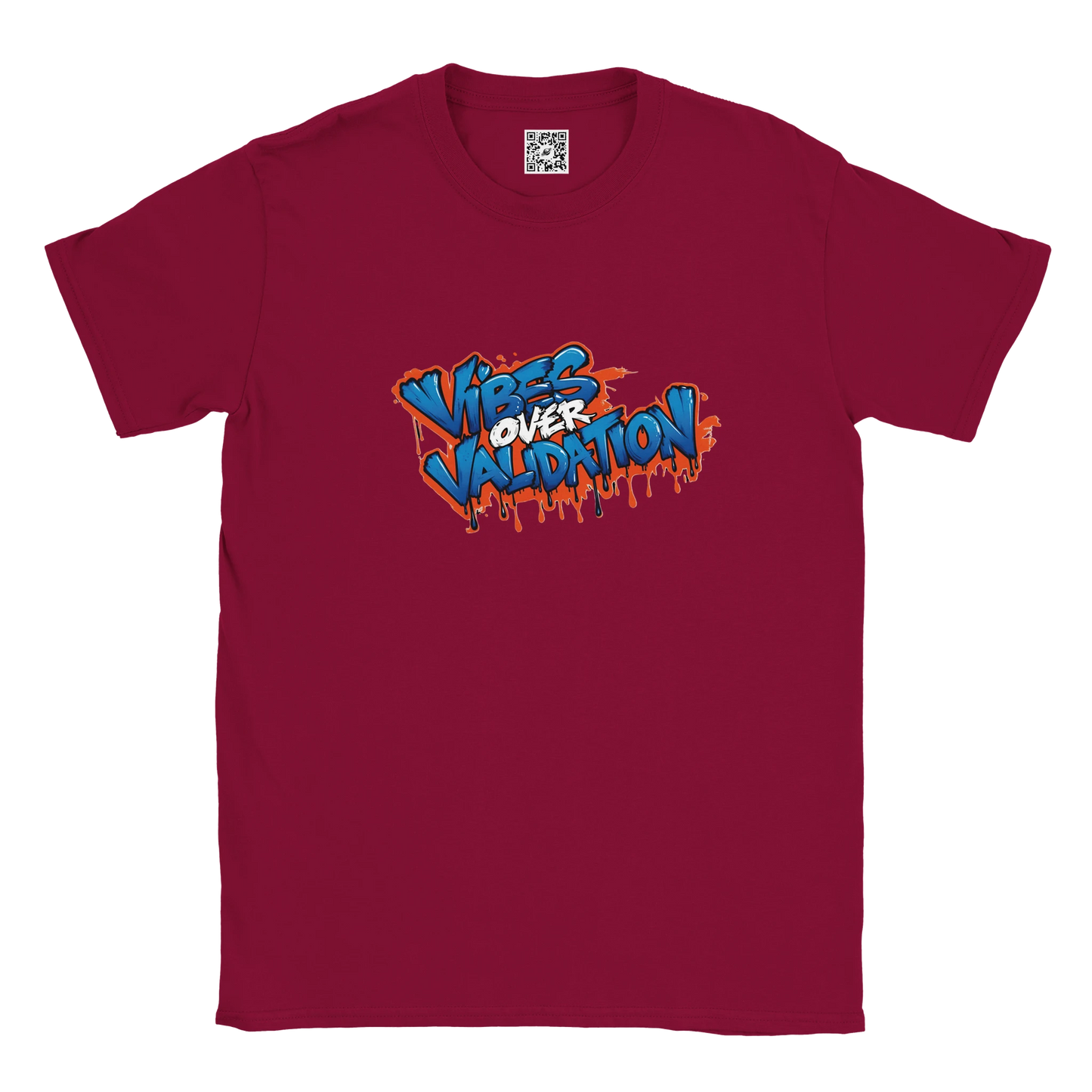 05b422c4-ce59-4a67-9a95-e70ac80888d6