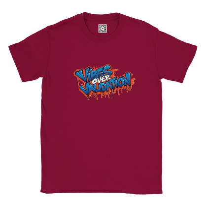 05b422c4-ce59-4a67-9a95-e70ac80888d6