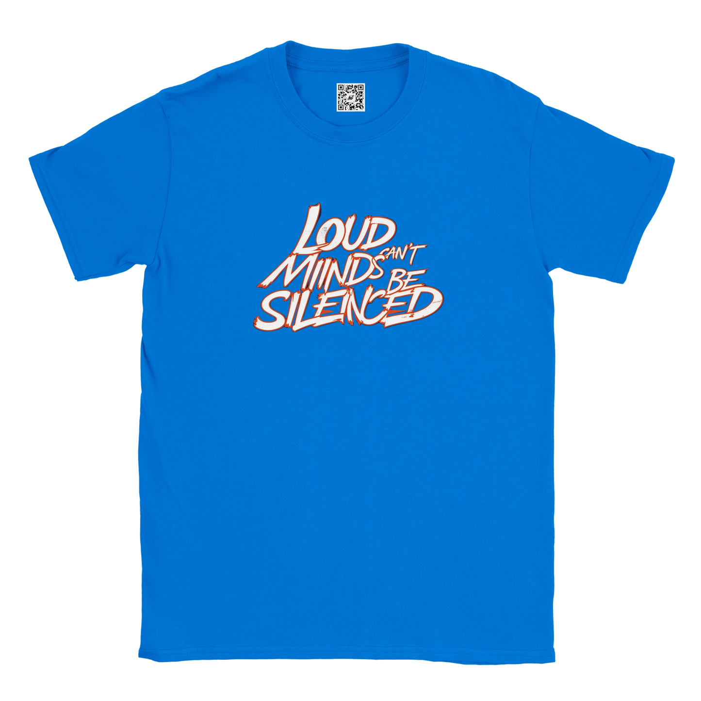 0694dc1d-9a1b-459b-a4d5-2abf793d8f1c