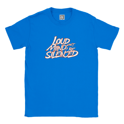 0694dc1d-9a1b-459b-a4d5-2abf793d8f1c