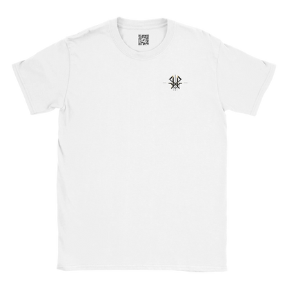 07508df0-6aec-47e5-bfb6-d0f68536b560