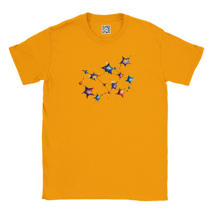 08eef47f-e0e4-4edc-81c3-75470e4ddc6b