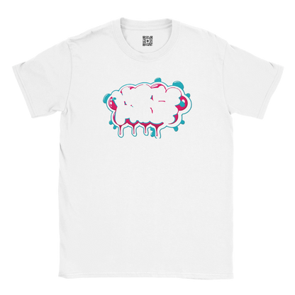 0905021d-226d-4ac2-82f7-121907819a9c