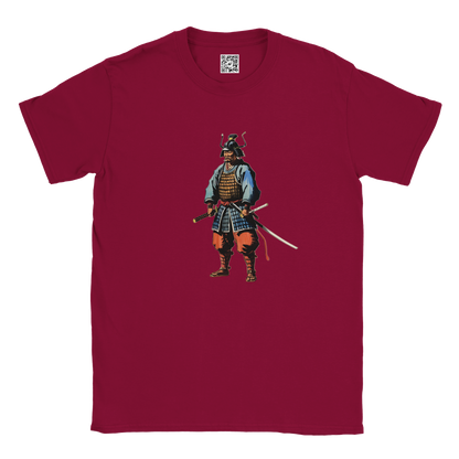 0929e42b-63c7-4b58-aaac-f1ccead66746