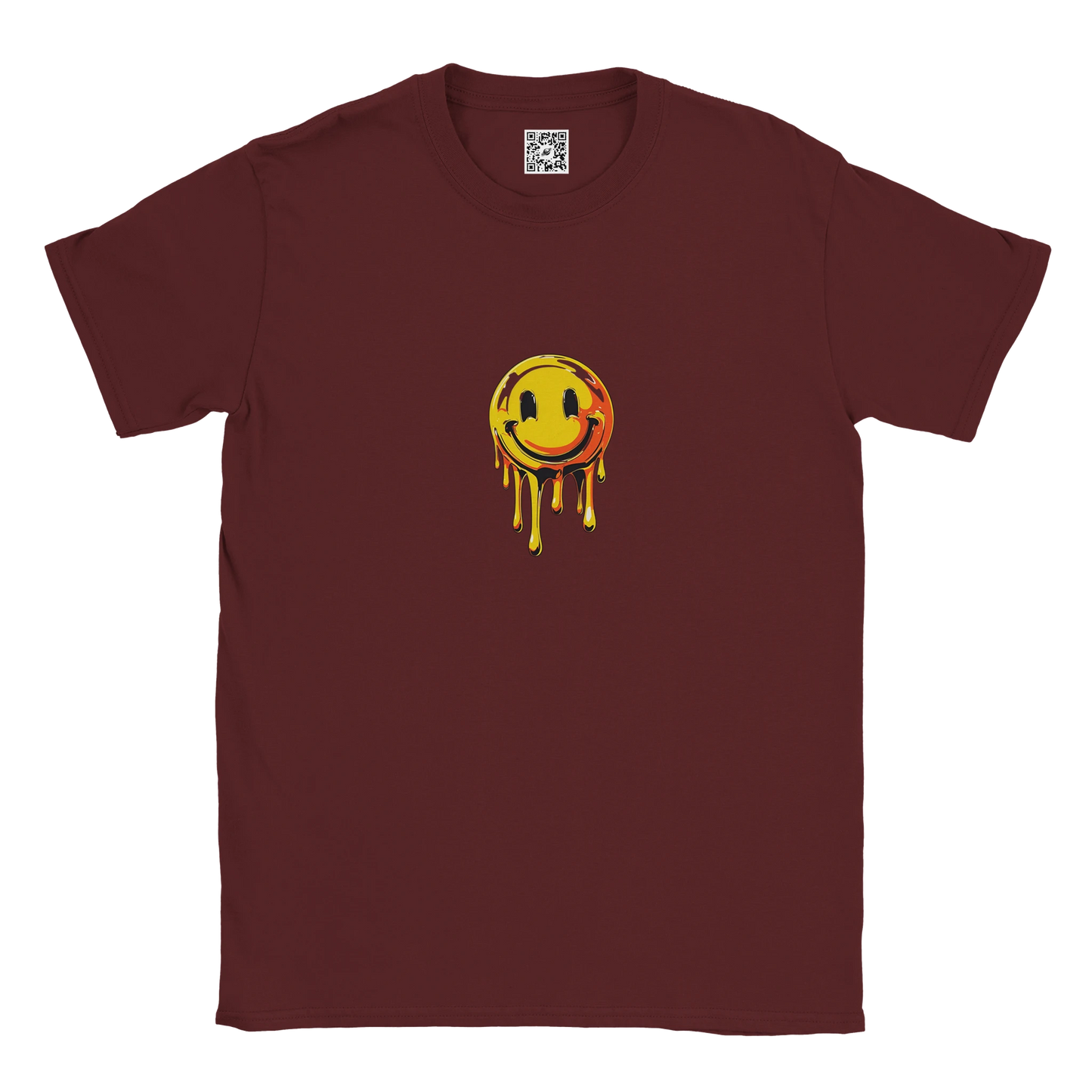 0947a15f-ce50-475b-abdd-027dd3f57551