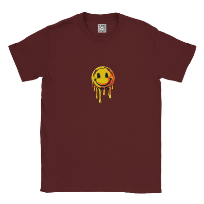 0947a15f-ce50-475b-abdd-027dd3f57551