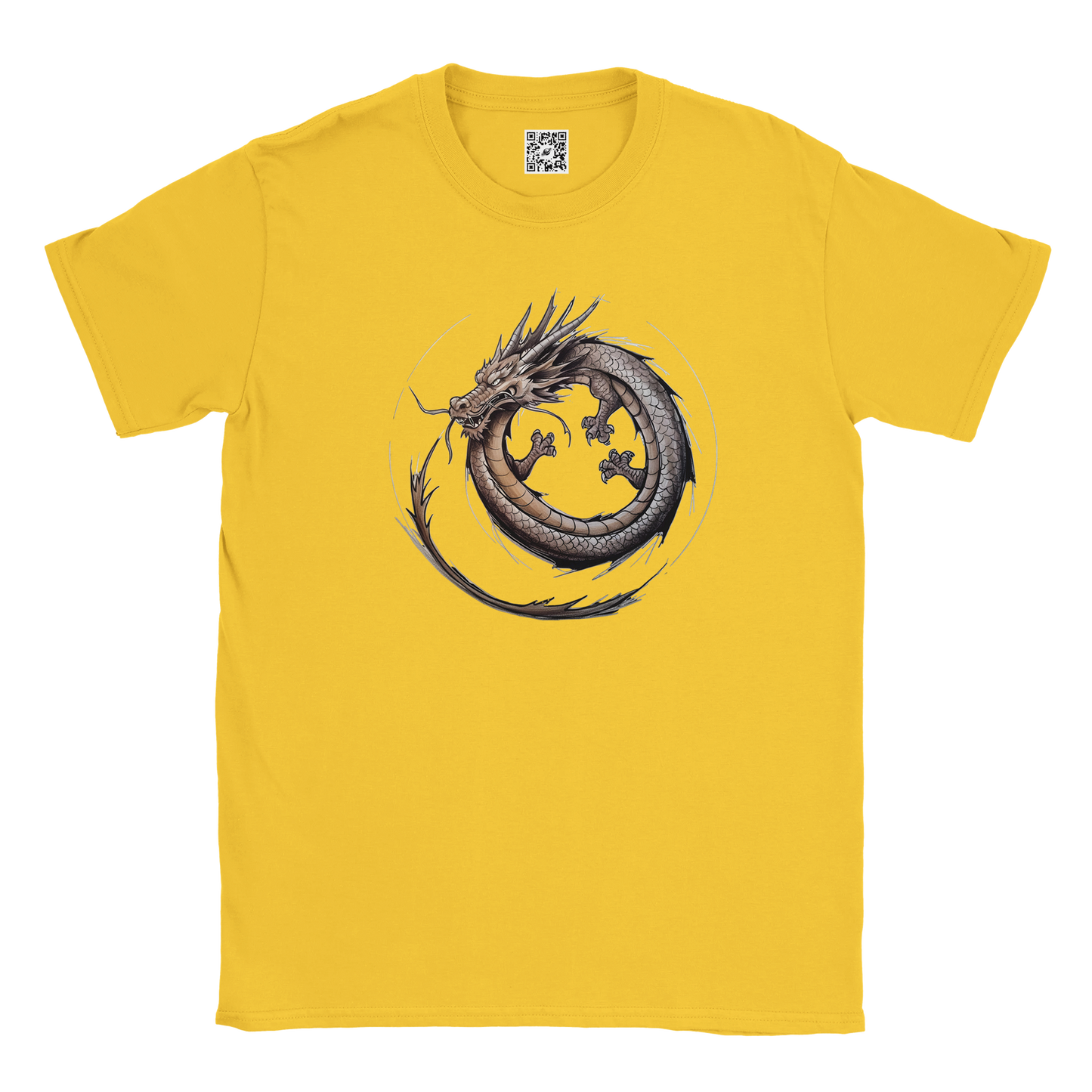 097b51e5-f391-4ccf-ba74-070dd43cad1d