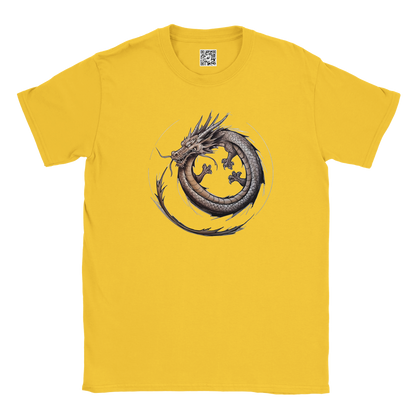 097b51e5-f391-4ccf-ba74-070dd43cad1d