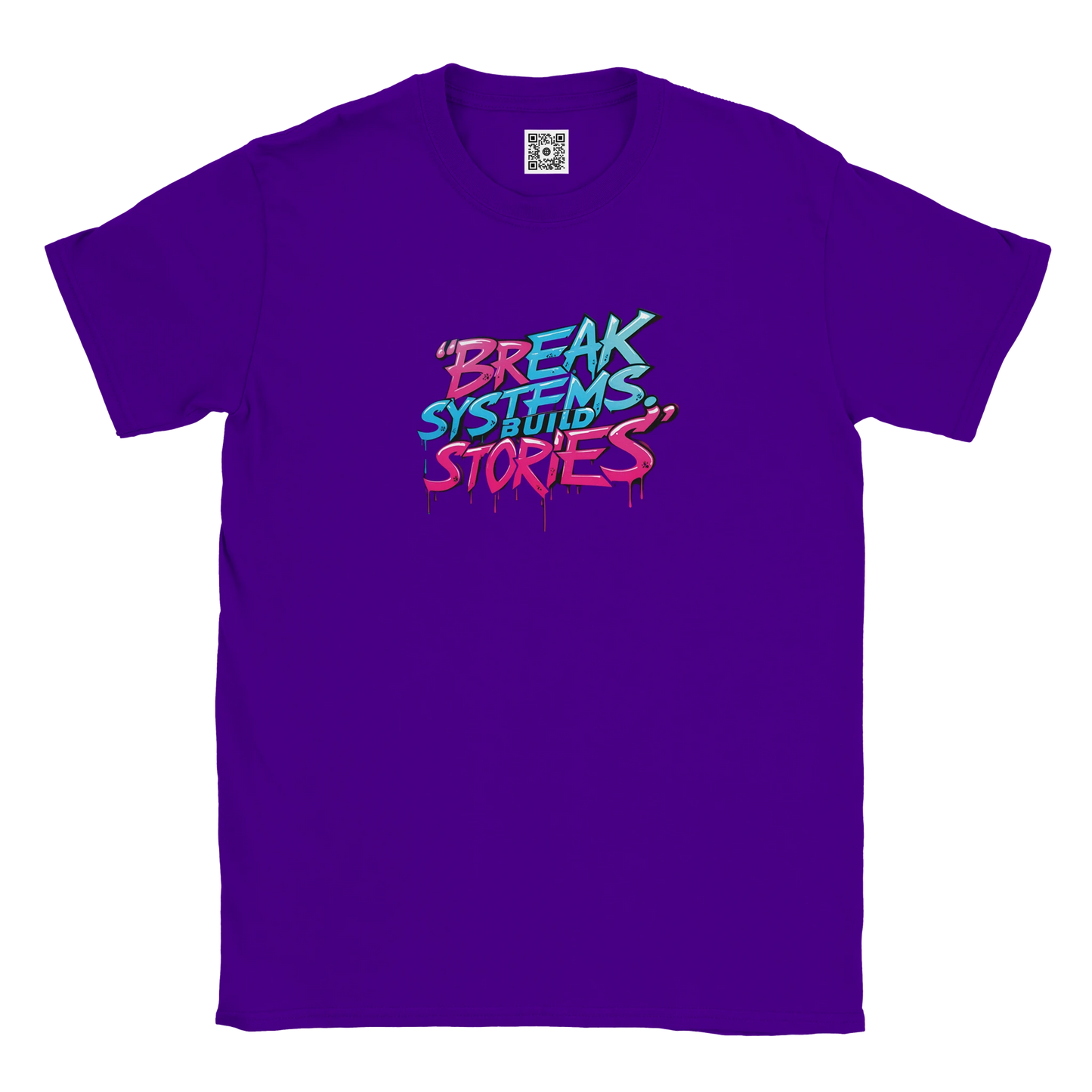 09863495-aaab-4e34-bee1-2fa6b116c979