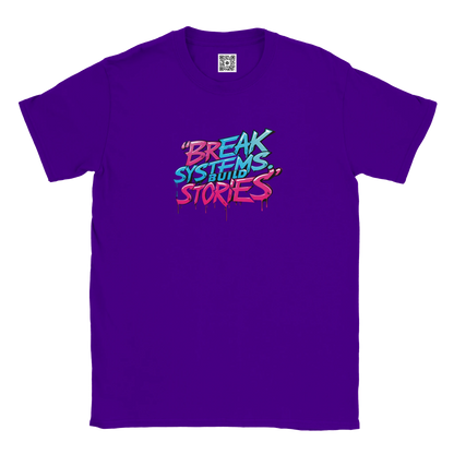 09863495-aaab-4e34-bee1-2fa6b116c979