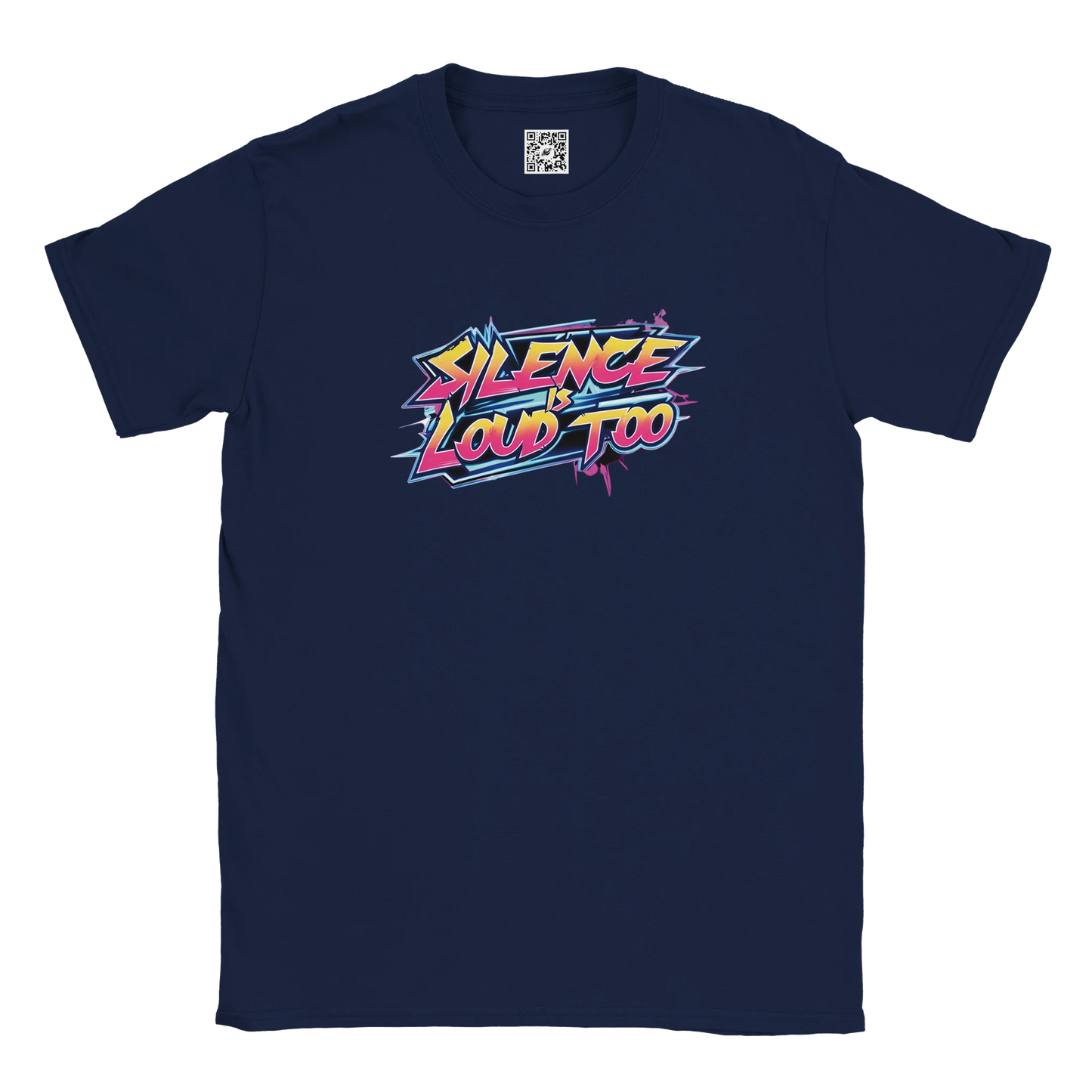 09b83d77-9bbe-4025-93b7-abafb2551e55