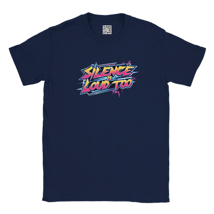 09b83d77-9bbe-4025-93b7-abafb2551e55