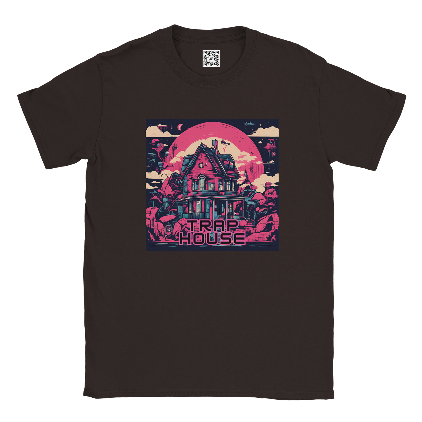 0a5be563-bc38-45a5-8ef4-2064872a82ae