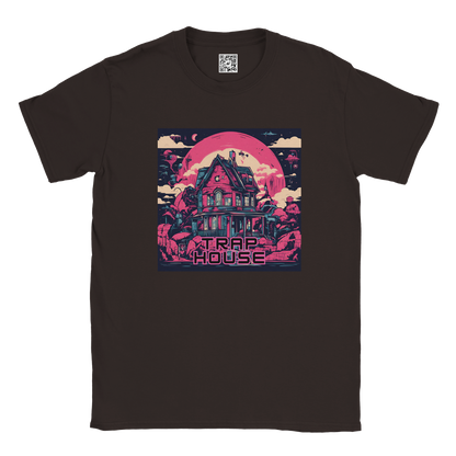 0a5be563-bc38-45a5-8ef4-2064872a82ae