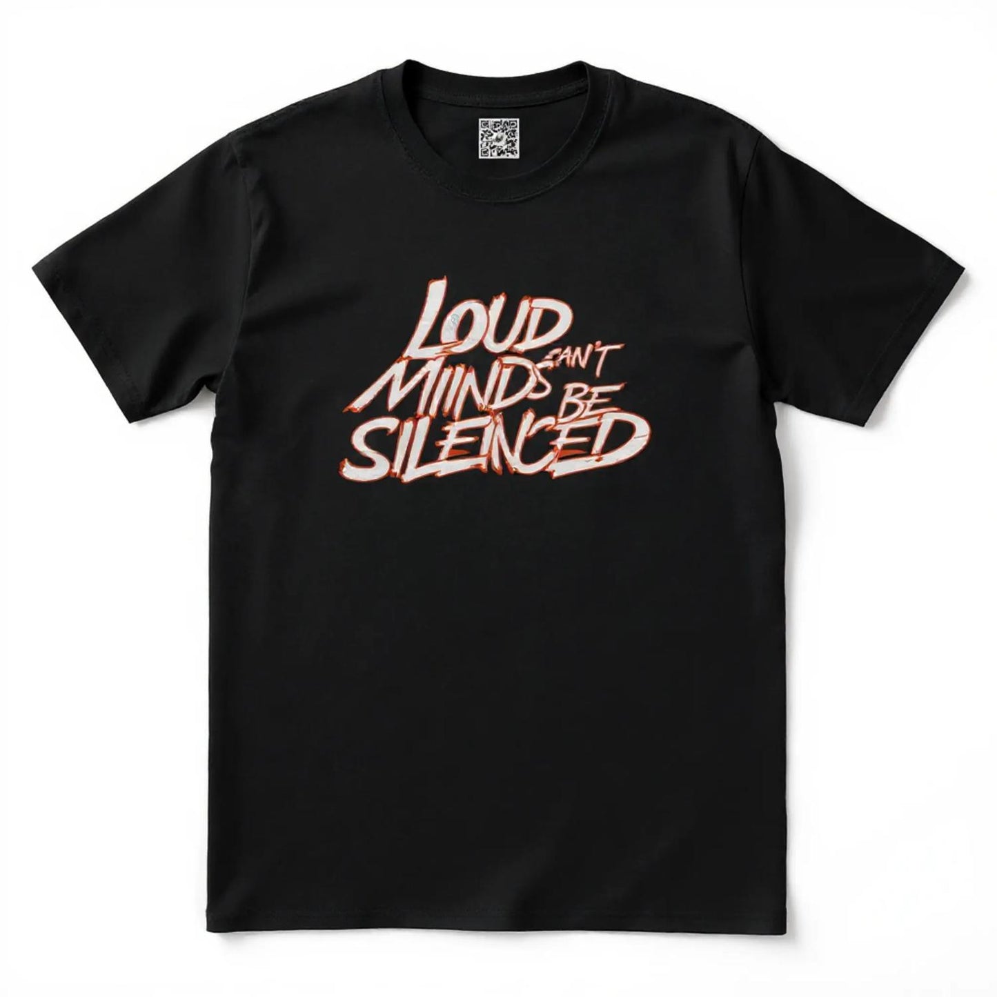 0ae399df-ac56-48b0-8136-1fe08febcd12