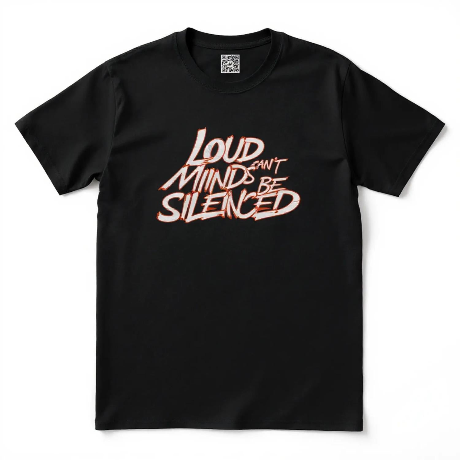 0ae399df-ac56-48b0-8136-1fe08febcd12