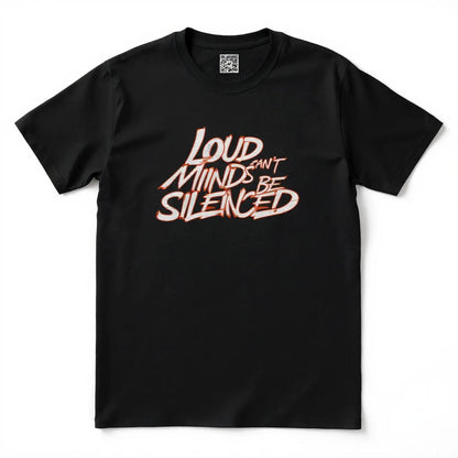 0ae399df-ac56-48b0-8136-1fe08febcd12