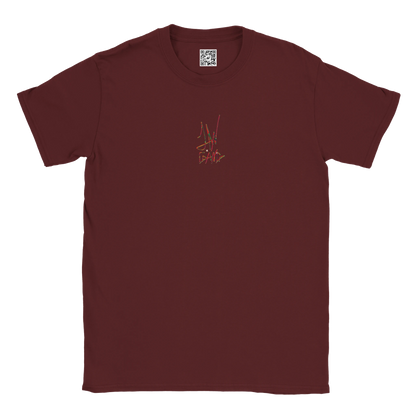 0b038b9f-0bef-482f-b1c2-2b2b51caf4ad