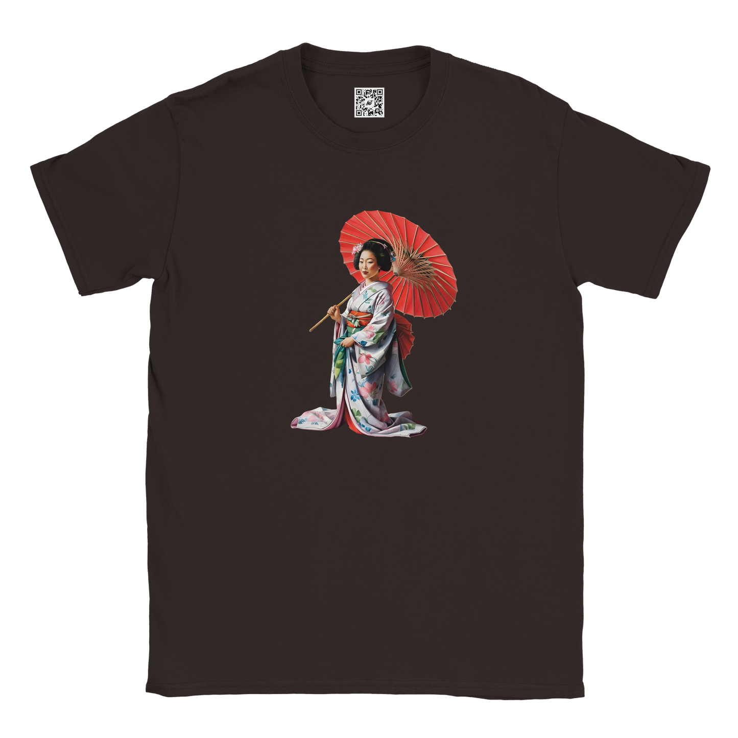 0b4704d1-f58f-4e8a-91cf-3e32e4345df8