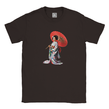 0b4704d1-f58f-4e8a-91cf-3e32e4345df8