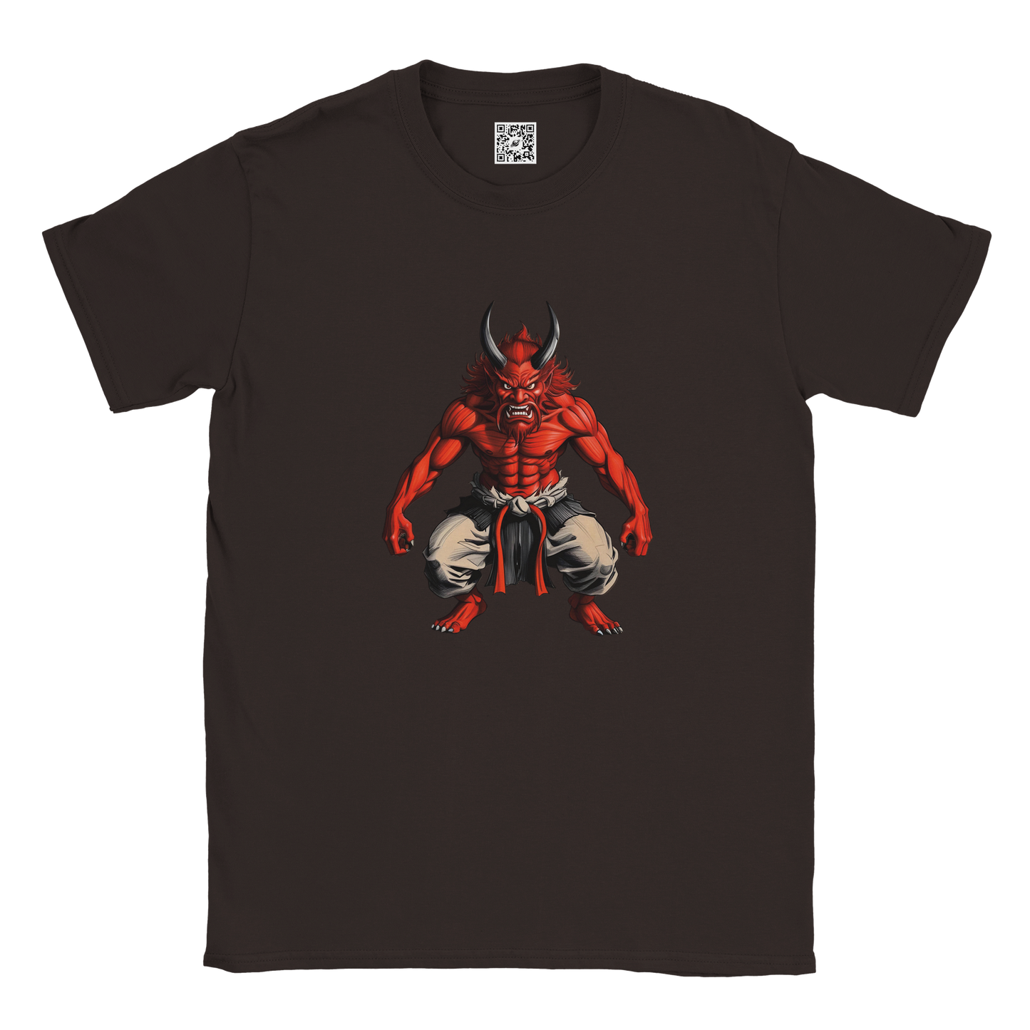 0bdcc437-370e-42b6-8053-1a5d1c9e6c0b