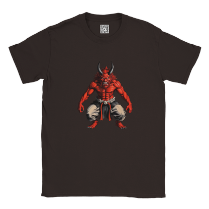 0bdcc437-370e-42b6-8053-1a5d1c9e6c0b