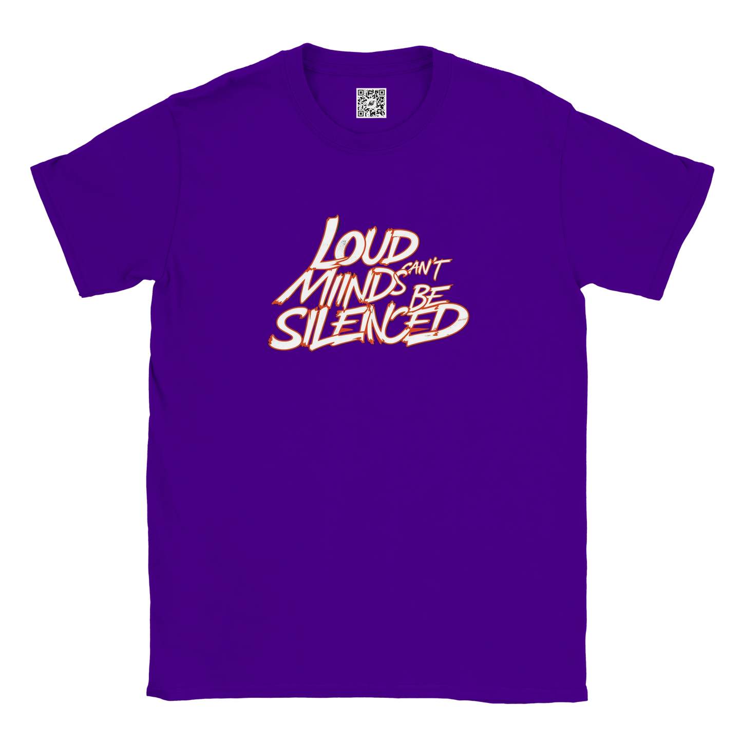 0d008e50-8197-4a2e-b665-11b8d6b7439d