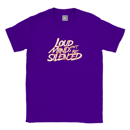 0d008e50-8197-4a2e-b665-11b8d6b7439d