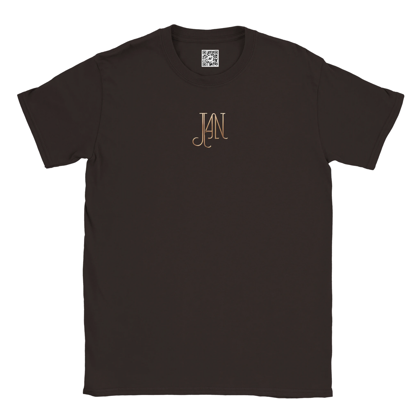 0d49d80c-c984-4873-b81a-48d541424b48