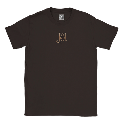 0d49d80c-c984-4873-b81a-48d541424b48