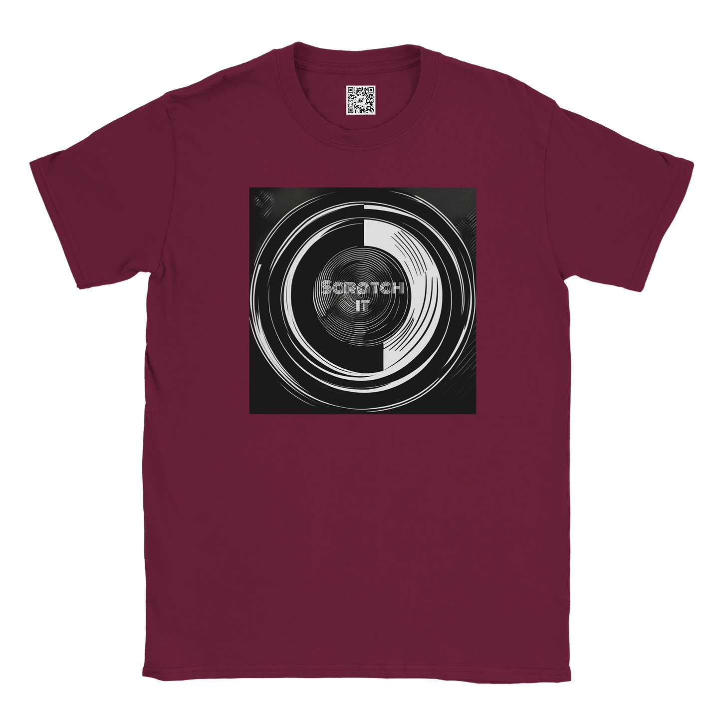 0db44b4b-9f4f-4c64-8275-e84c790a95a6