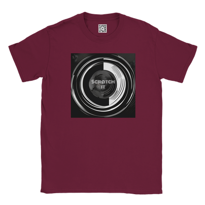 0db44b4b-9f4f-4c64-8275-e84c790a95a6