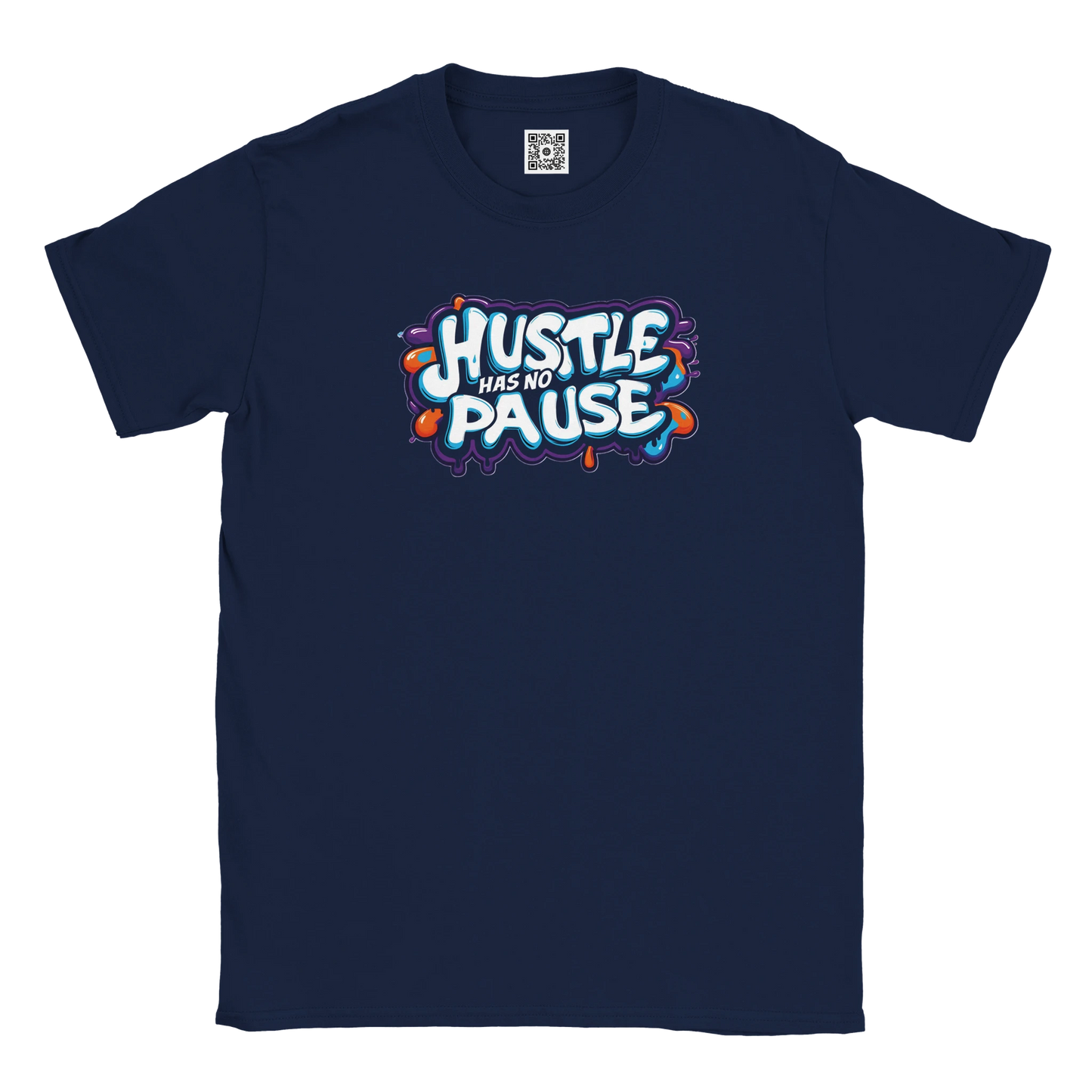 0ef4bdde-db89-415c-a442-2080a907f9e7