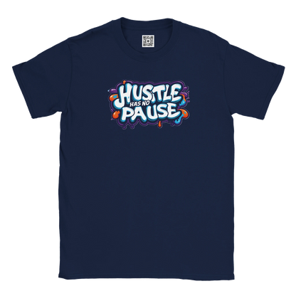 0ef4bdde-db89-415c-a442-2080a907f9e7