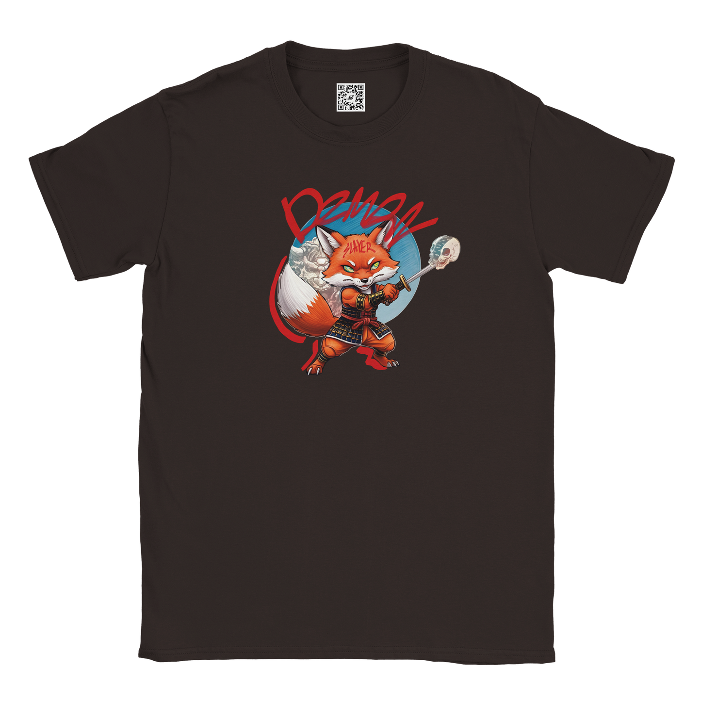 0efa16bc-46fc-4189-92d3-7161e4bd0ca3