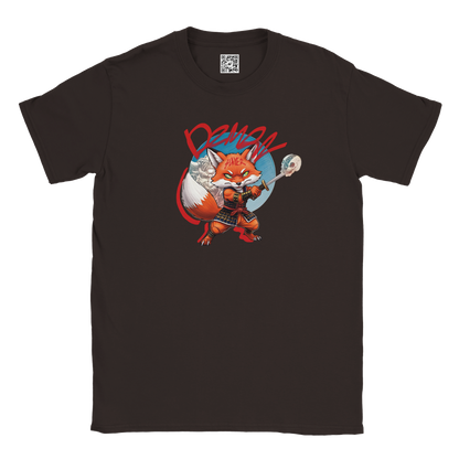 0efa16bc-46fc-4189-92d3-7161e4bd0ca3