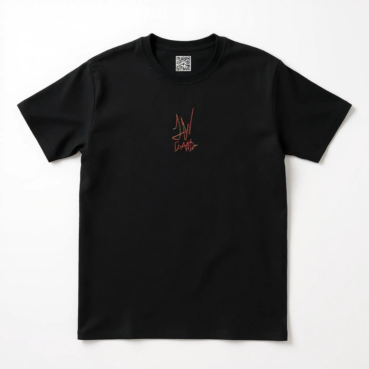 0f4148b9-915b-401c-8ae1-79fbf197dccd