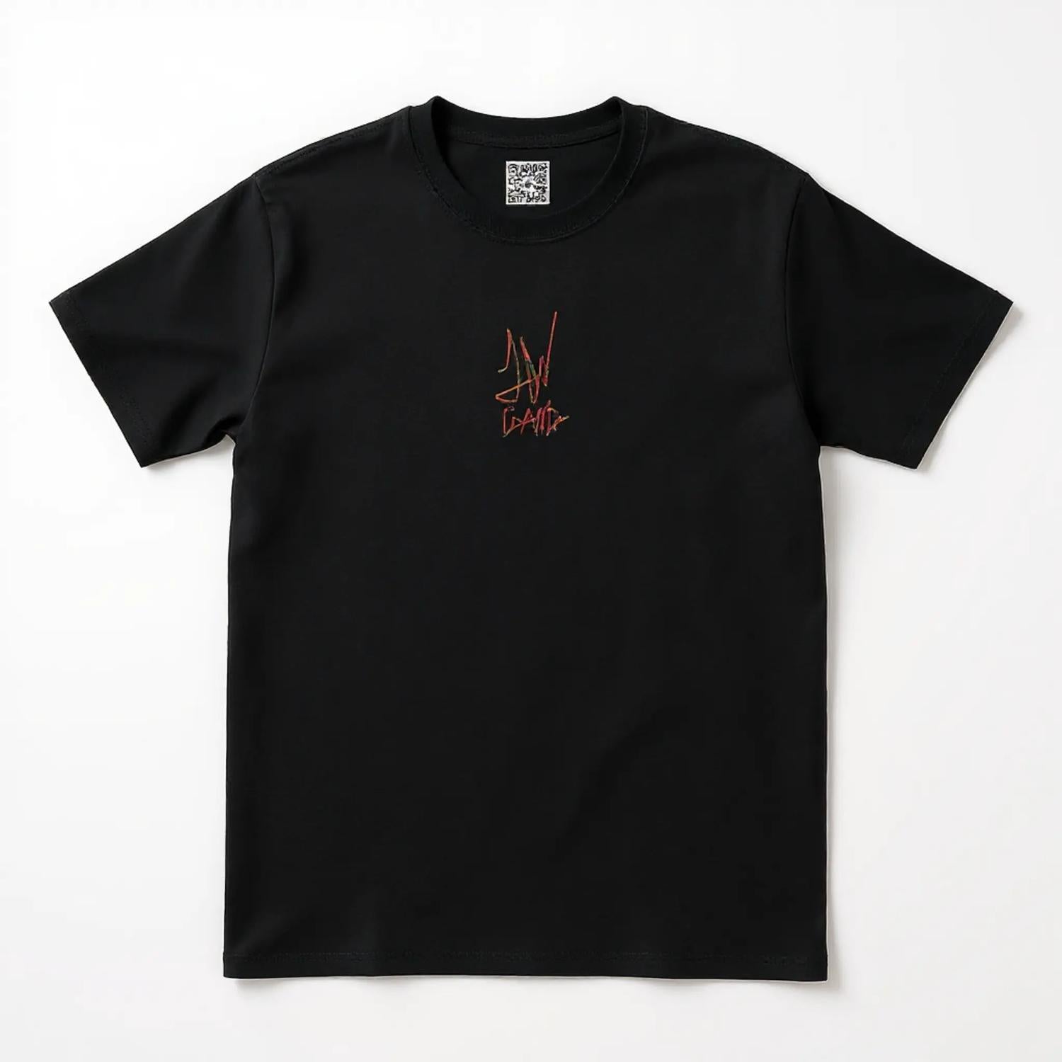 0f4148b9-915b-401c-8ae1-79fbf197dccd