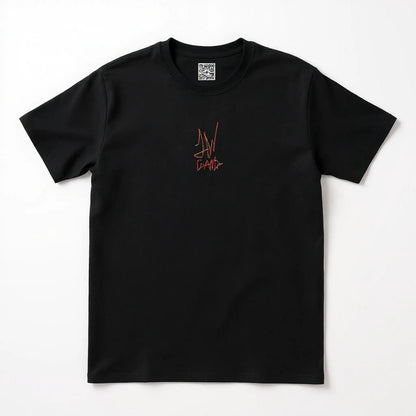 0f4148b9-915b-401c-8ae1-79fbf197dccd