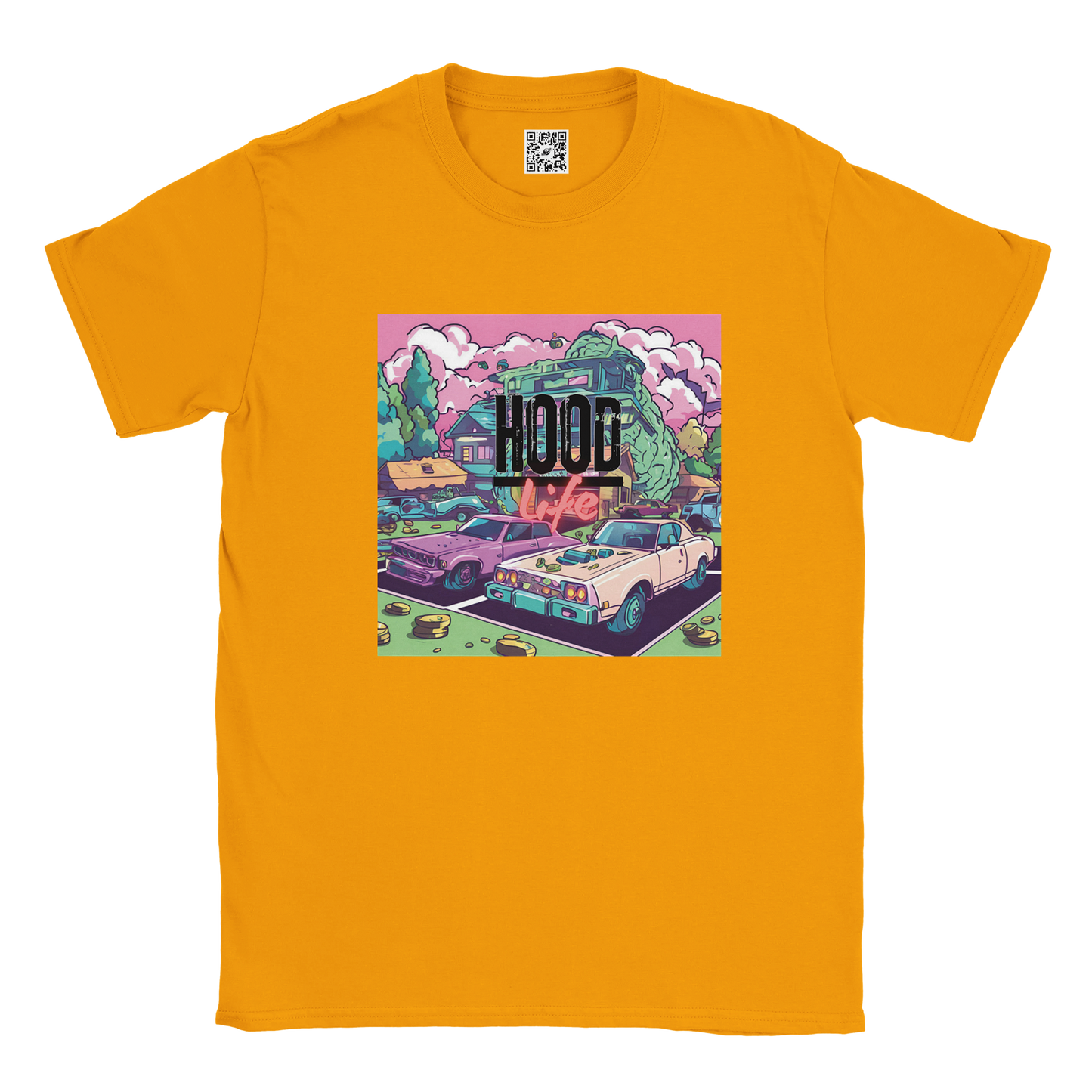 0f5715a4-196e-4cfe-93c7-f33eb5872ef3