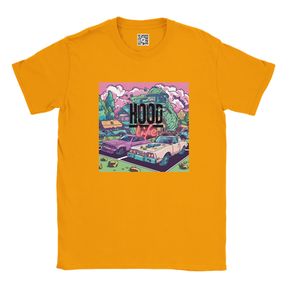 0f5715a4-196e-4cfe-93c7-f33eb5872ef3