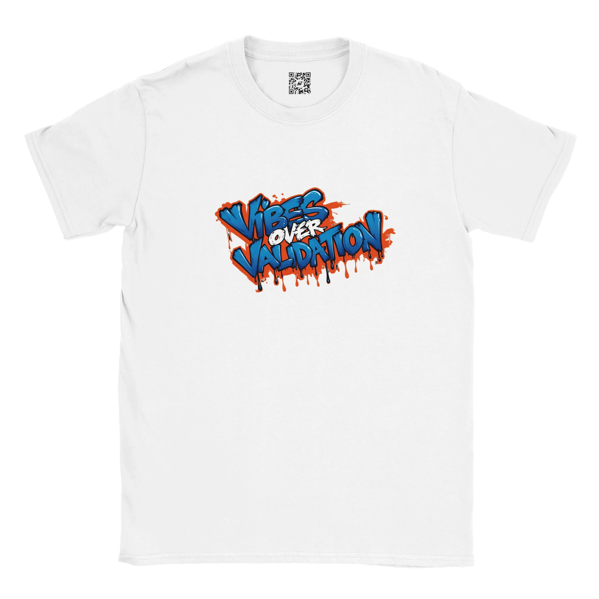 0f7f93ef-f60a-44c2-bf3a-f3675465096f