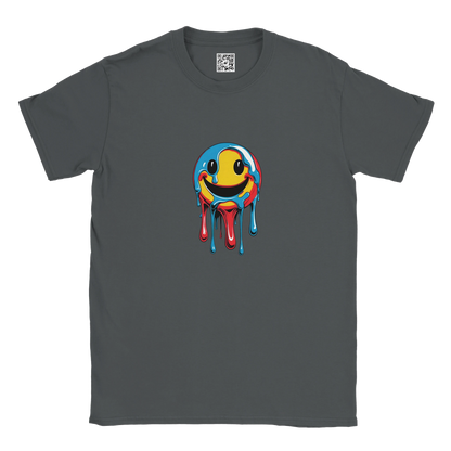 0feda690-8e02-4a1f-a01e-20b22ac0607a