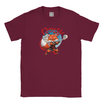 102468d7-c898-41f5-b8d9-ce0ea62a0e30