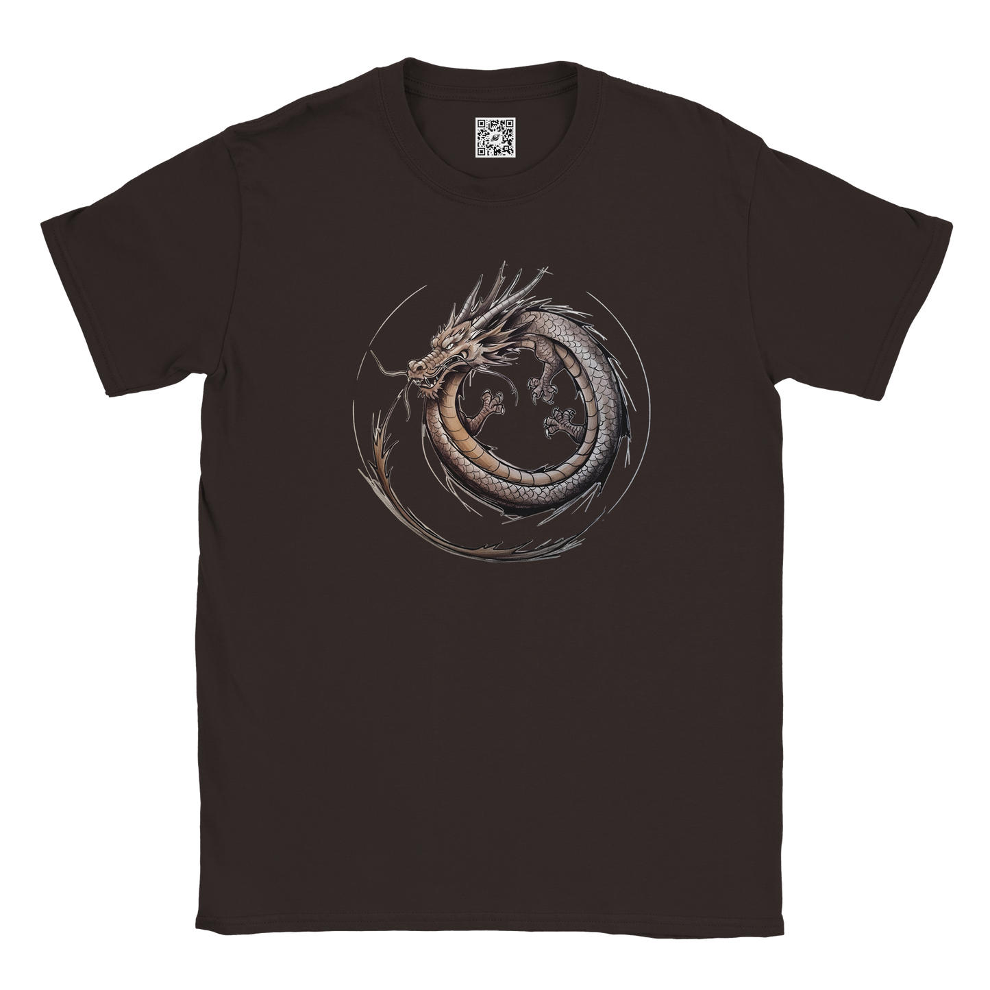 102e5a65-8e60-4f15-871e-51f14d5bb5b2