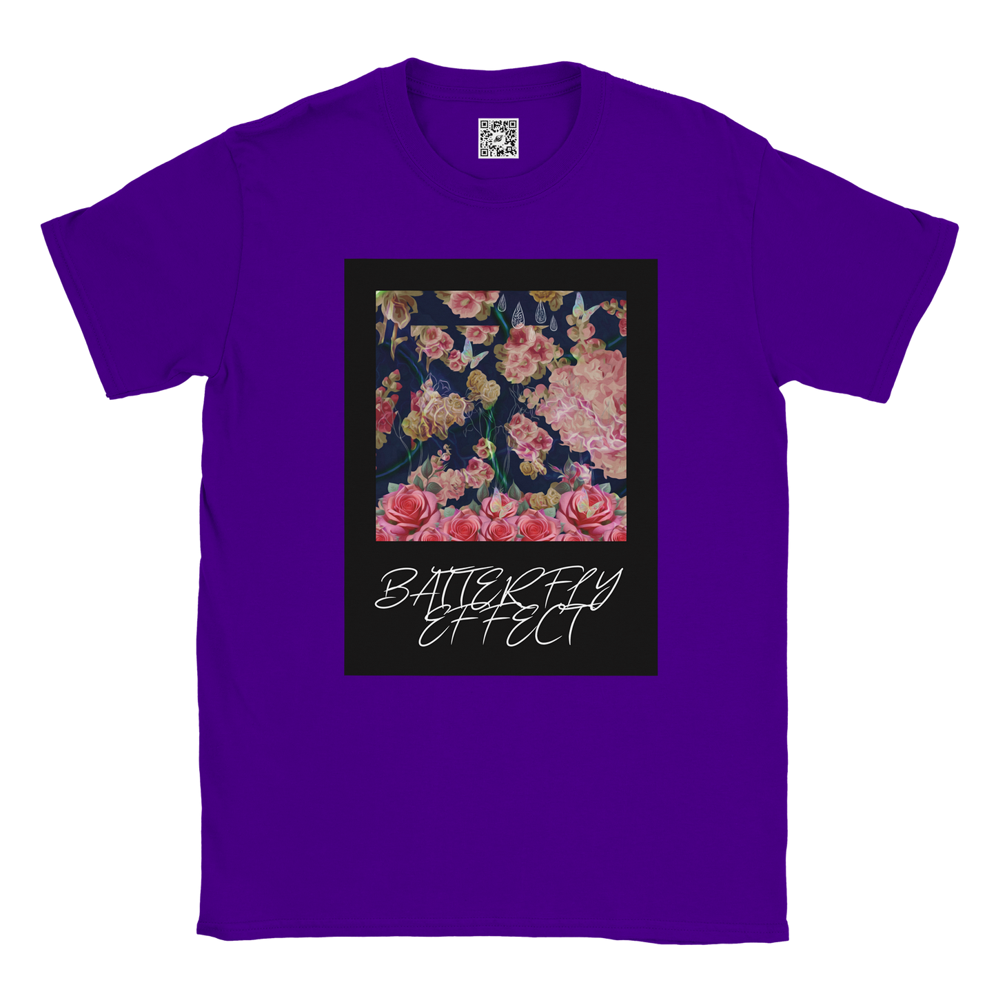 10b0d5f2-91b0-44b1-a37a-17217abd2b90