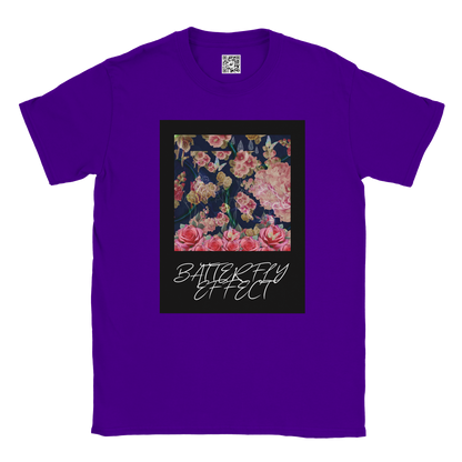 10b0d5f2-91b0-44b1-a37a-17217abd2b90