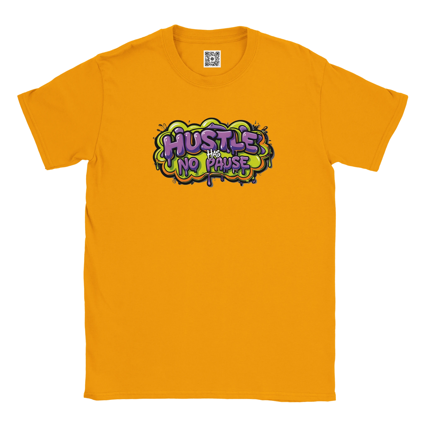 10d20e8c-765c-48c3-80e9-af4f2c6b8e88