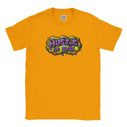 10d20e8c-765c-48c3-80e9-af4f2c6b8e88