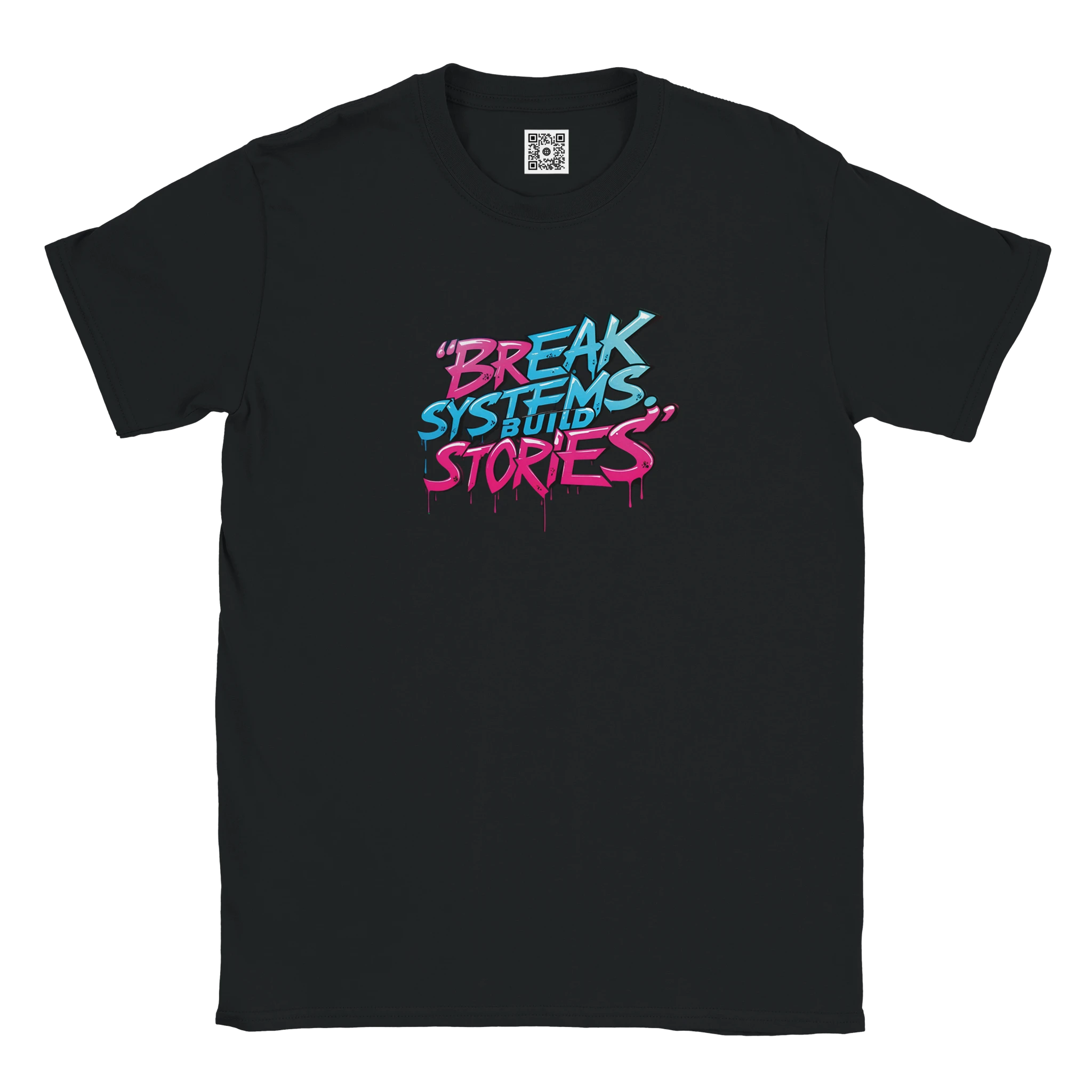 10dc120c-0dd1-4e23-9d03-70450a52e4ef